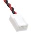 Home Security Camera Battery Logisty DP8000