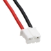 Hjemmesikkerhedskamera batteri Daitem CS-BCT270BT