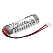 Home Security Camera Battery Daitem 260-27D