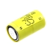 Hjemmesikkerhedskamera batteri Daitem CS-BCT310BT