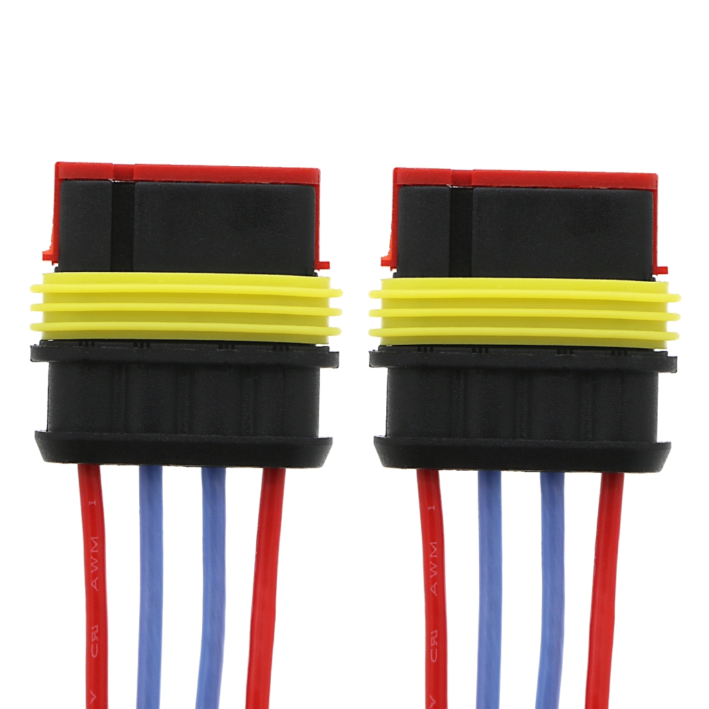 Hjemmesikkerhedskamera batteri Daitem CS-BCT408BT