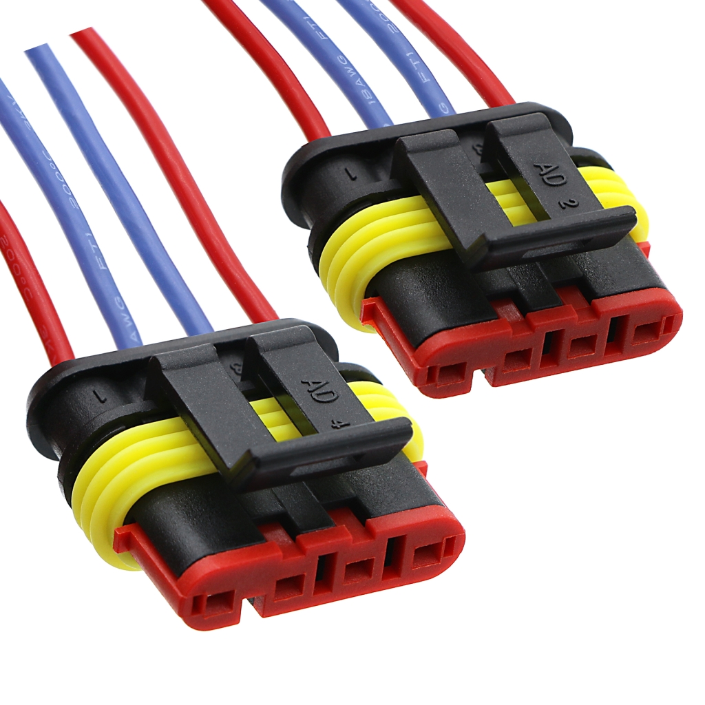 Hjemmesikkerhedskamera batteri Daitem CS-BCT408BT