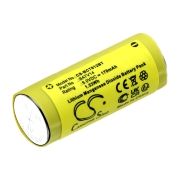 Battery compatibleWith 