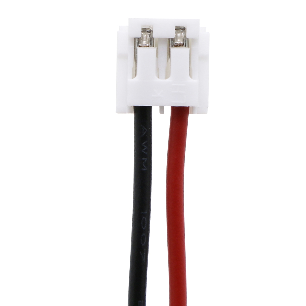 Home Security Camera Battery Daitem DP8416X