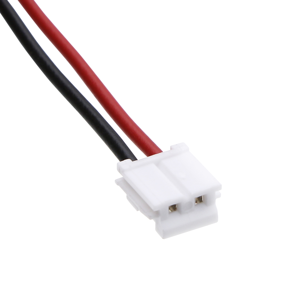 Home Security Camera Battery Daitem DP8416X