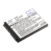 Battery Replaces NP-FD1