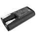 Støvsugerbatteri Black+decker CS-BDC215VX