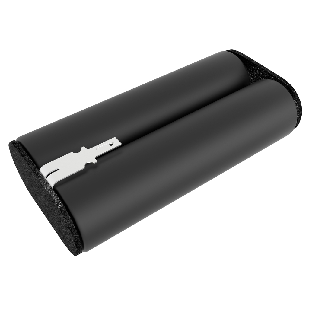 Støvsugerbatteri Black+decker CS-BDC215VX