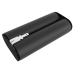 Støvsugerbatteri Black+decker CS-BDC215VX
