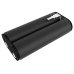 Støvsugerbatteri Black+decker CS-BDC215VX