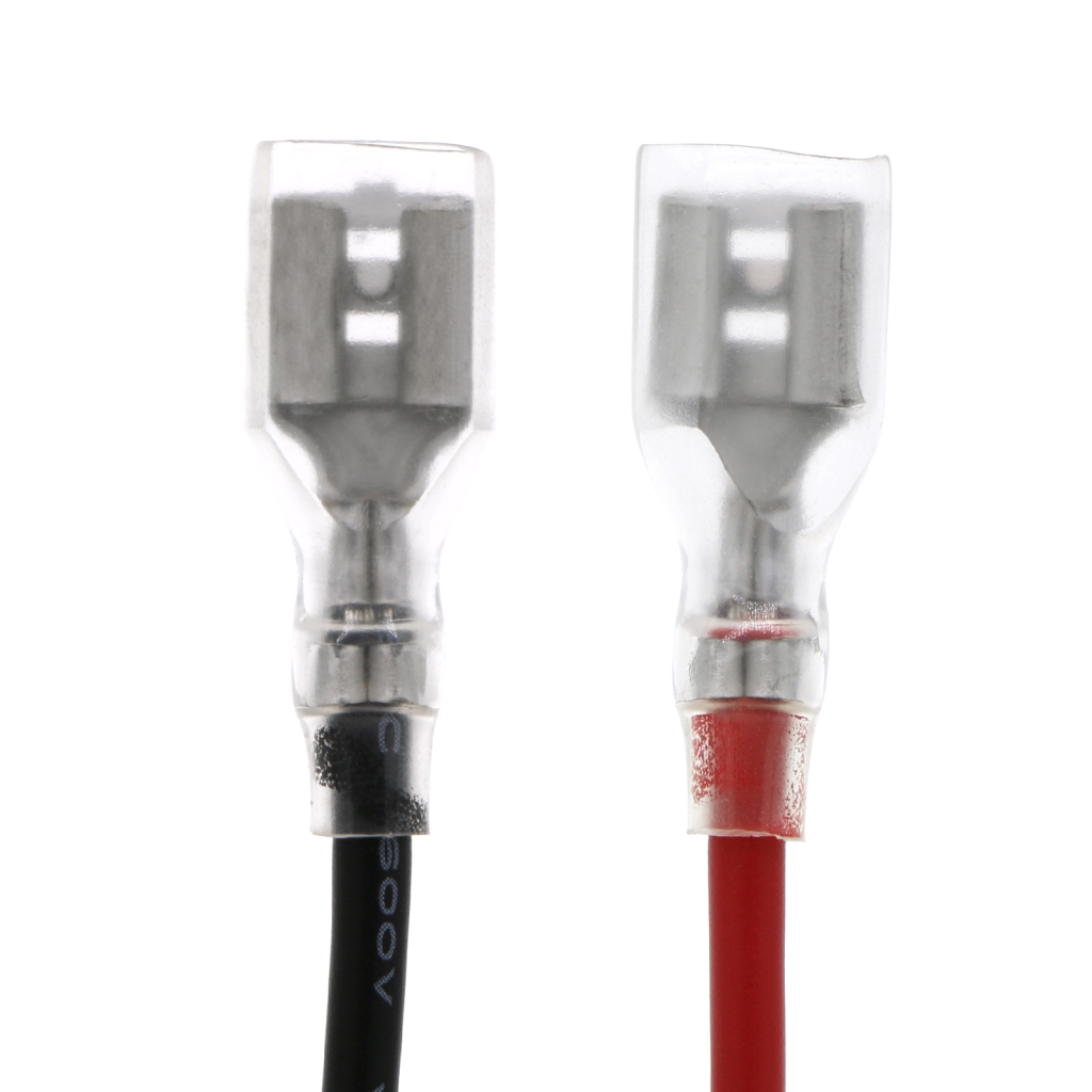 Støvsugerbatteri Black&decker CS-BDG700VX
