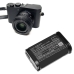 Camera Battery LEICA CS-BDL200MC