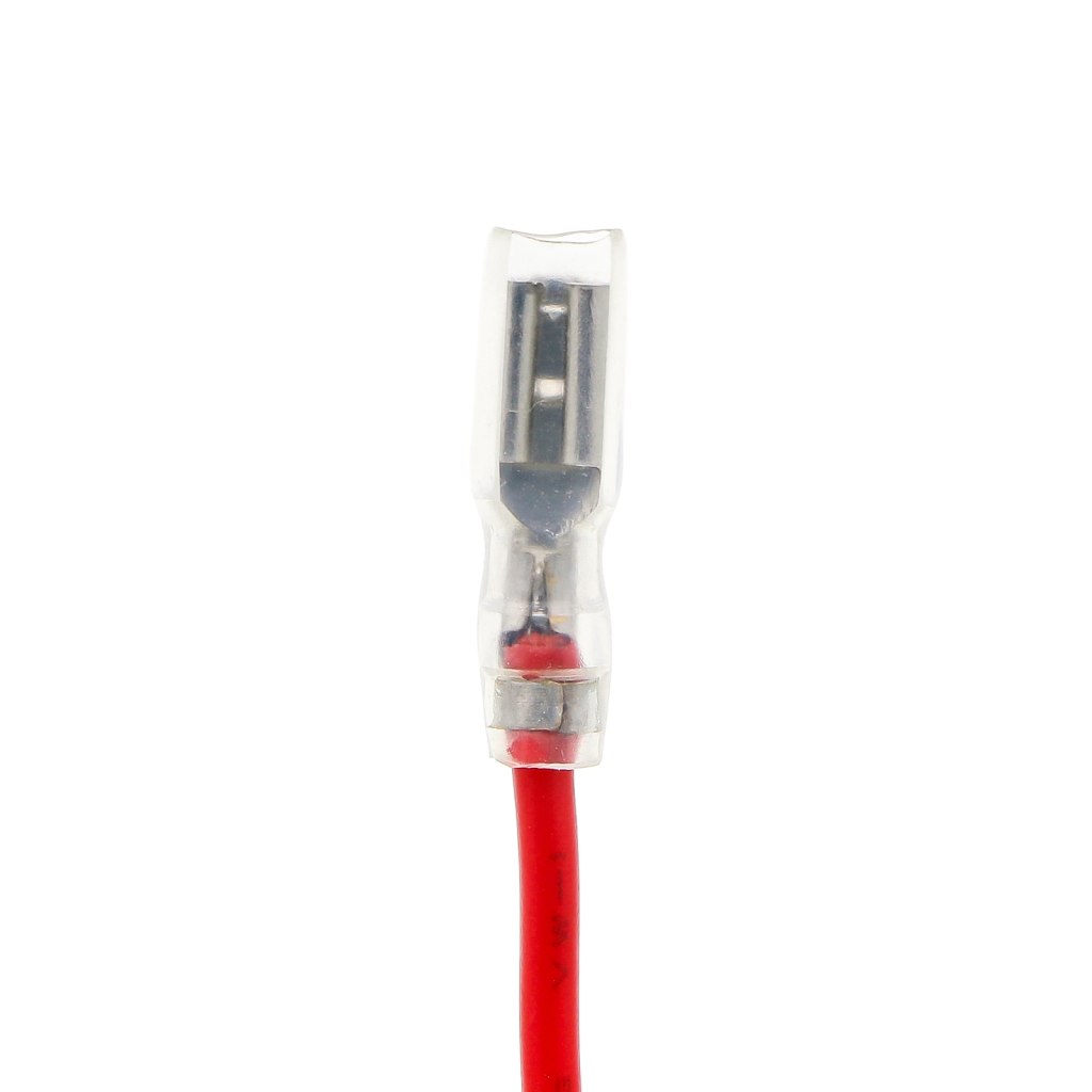 Industribatteri Black&decker CS-BDV121VX