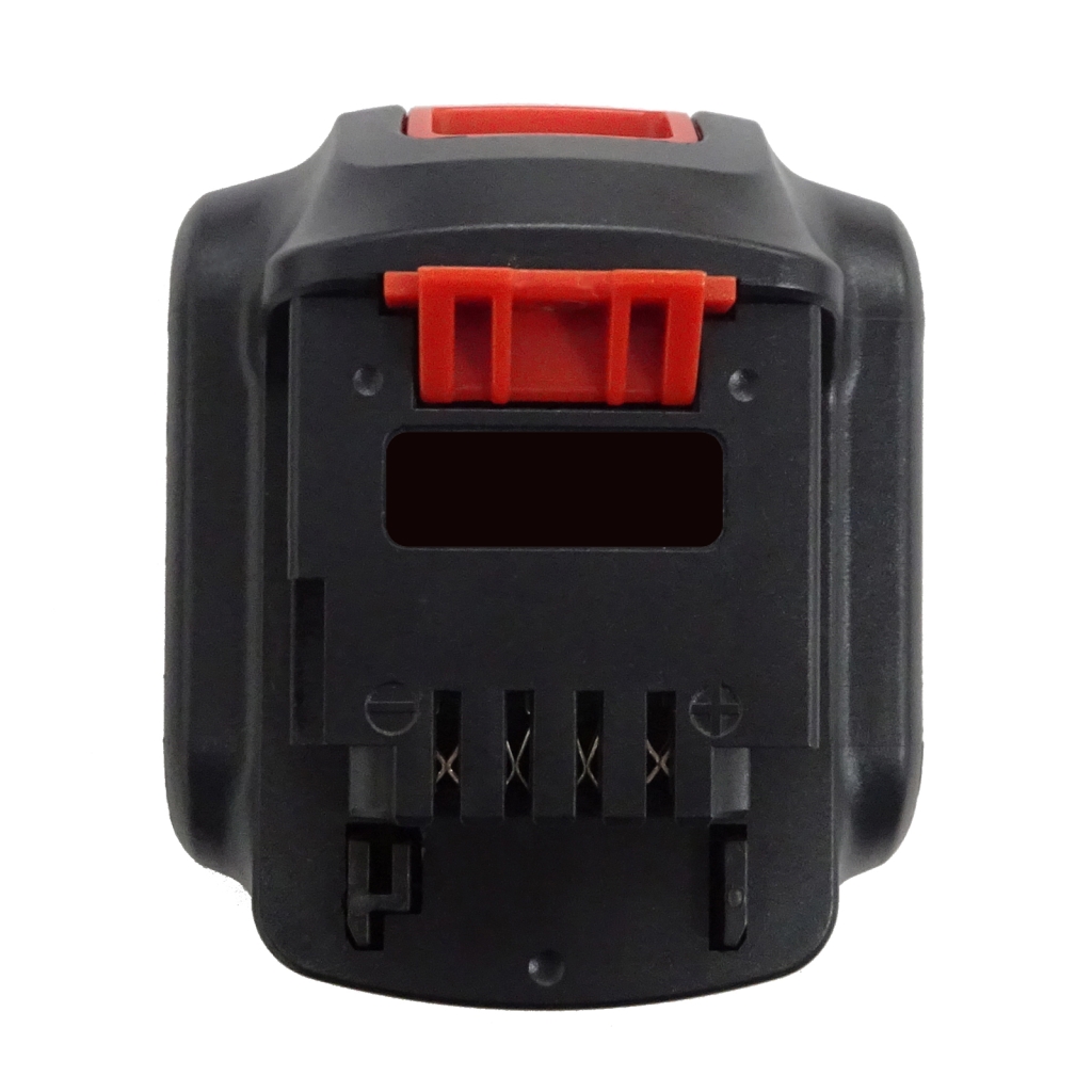 Industribatteri Black & decker CS-BDX512PW