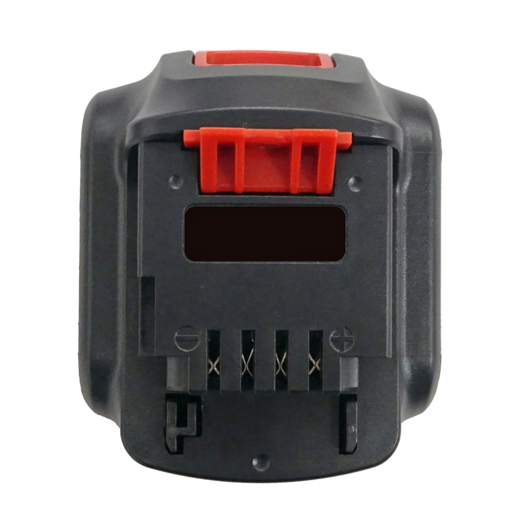 Industribatteri Black & decker CS-BDX512PX