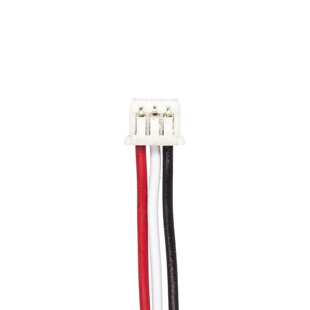 Fjernbetjeningsbatteri Bang & olufsen CS-BEB500SL
