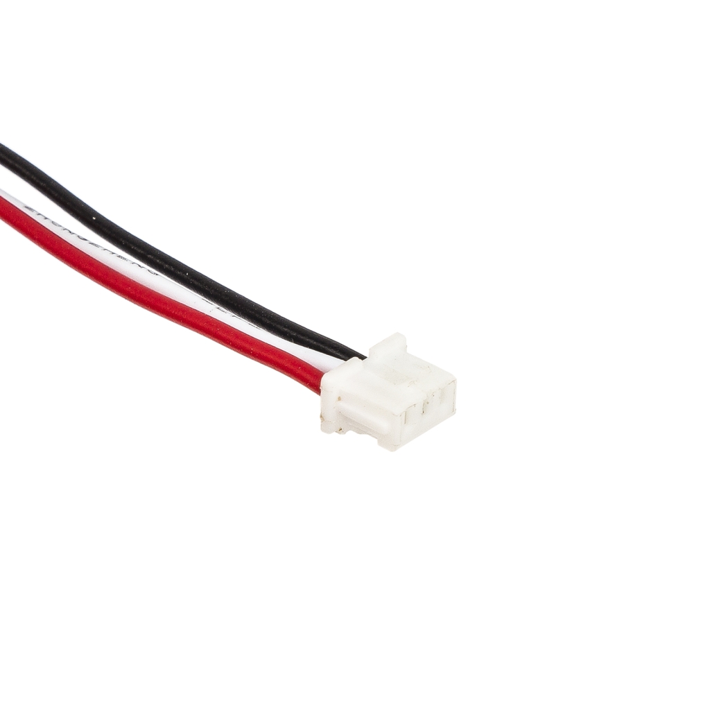 Fjernbetjeningsbatteri Bang & olufsen CS-BEB500SL