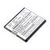 Battery Replaces C160