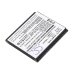 Battery Replaces C160