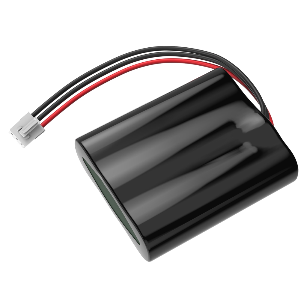 Medical Battery Bionet CS-BEL300MX