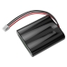 Medical Battery Bionet CS-BEL300MX