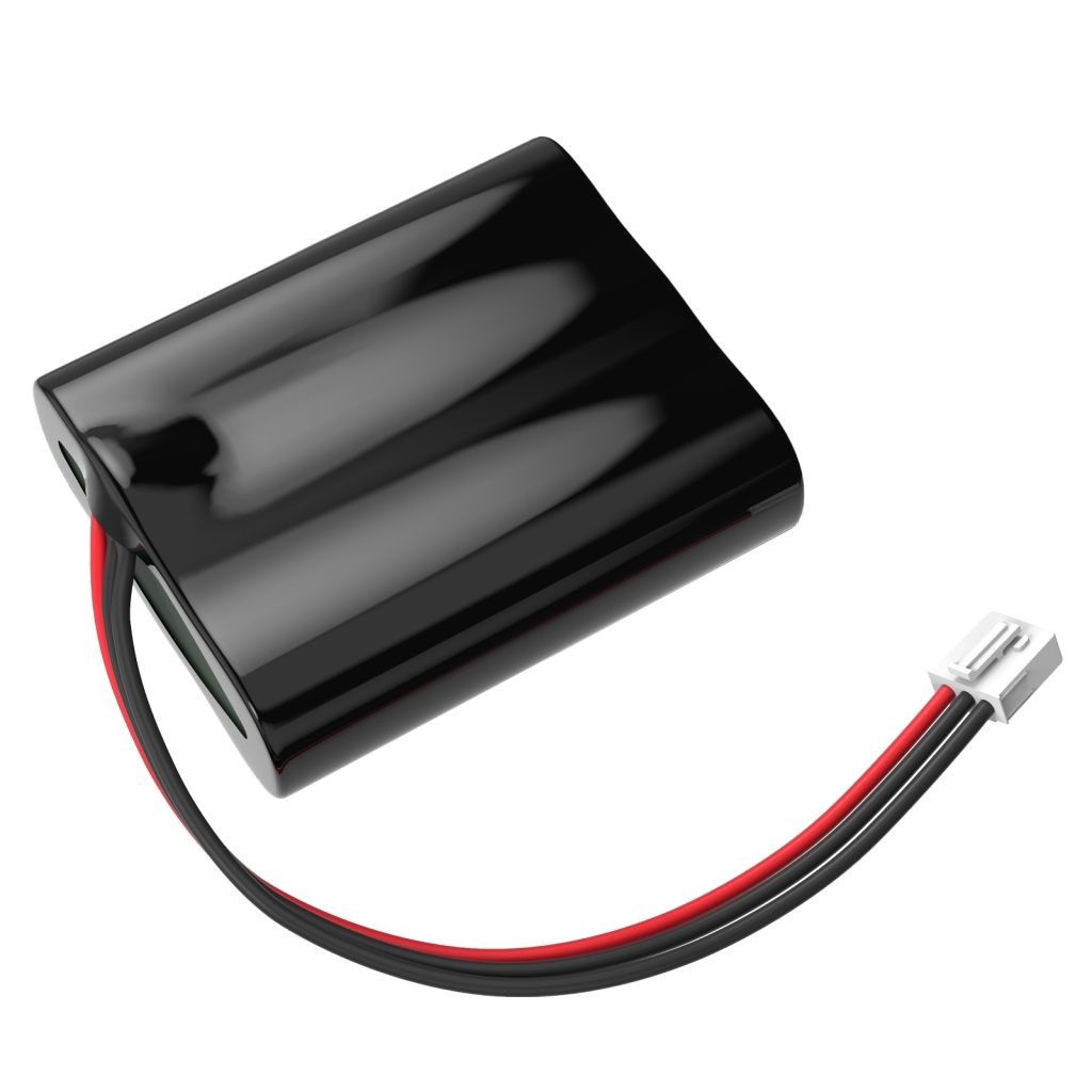 Medical Battery Bionet CS-BEL300MX