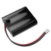 Medical Battery Bionet CS-BEL300MX