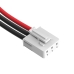 Medical Battery Bionet CS-BEL300MX