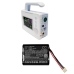 Battery Replaces BM1-BAT