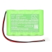 Medicinsk batteri Bionet CS-BEM300MD