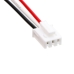 Medicinsk batteri Bionet CS-BEM300MD