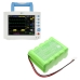 Medicinsk batteri Bionet CS-BEM300MD