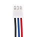 Batterier Erstatter GP220AAH10BMXZ