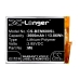 Mobiltelefonbatteri Bea-fon CS-BEM600SL