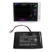 Medical Battery Bionet CS-BEM7000MD