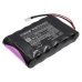 Medicinsk batteri Bionet CS-BEM7000MD
