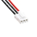 Medicinsk batteri Bionet CS-BEM7000MX