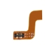 Mobiltelefonbatteri Bea-fon CS-BEM700SL