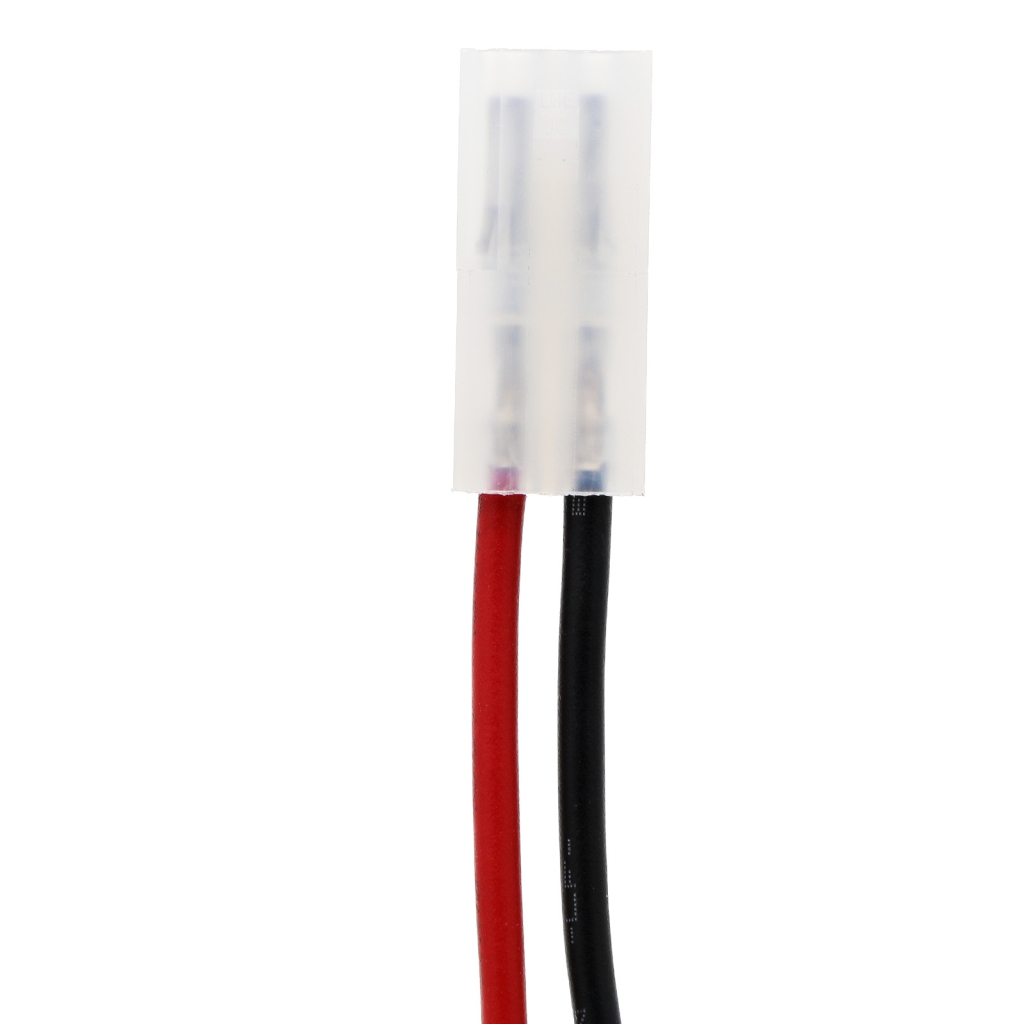 Hjemmesikkerhedskamera batteri Big beam CS-BEN127LS
