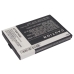 Mobiltelefonbatteri Bea-fon CS-BES100SL
