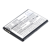 Battery compatibleWith 