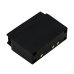 Battery Replaces B5870GRX