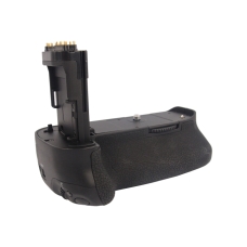 Kompatibel erstatning for Canon BG-E11