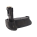 Batterigreb Canon CS-BGE11BN