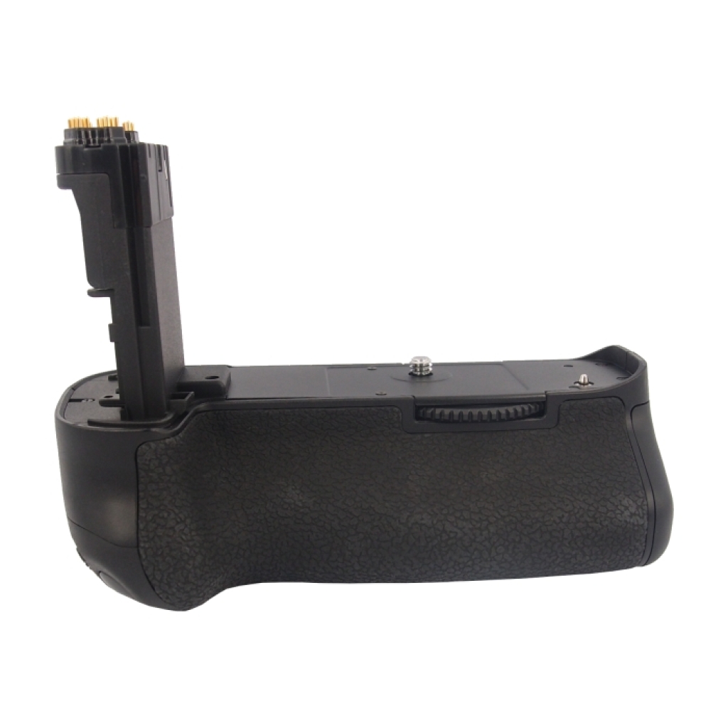 Batterigreb Canon CS-BGE11BN