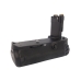 Batterigreb Canon CS-BGE11BN