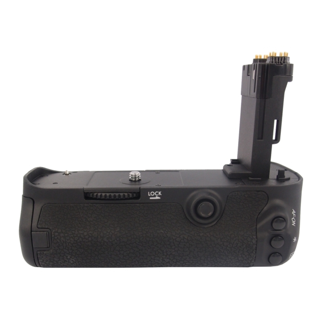 Batterigreb Canon CS-BGE11BN