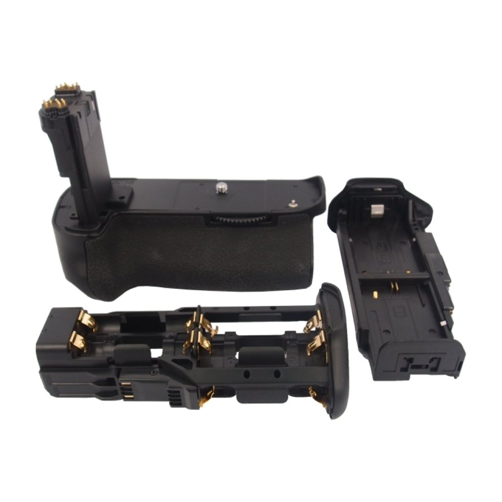 Batterigreb Canon CS-BGE11BN