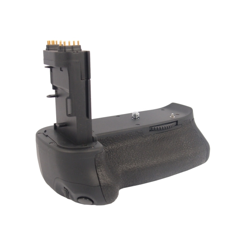 Batterigreb Canon CS-BGE13