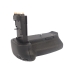 Batterigreb Canon CS-BGE13